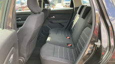 Dacia Duster 1.0 TCe 100 Comfort 5dr Bi Fuel Estate